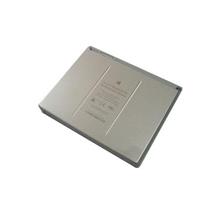 NEW ORIGINAL BATTERY- Apple Macbook Pro 17 &quot; A1189 A1151 Battery
