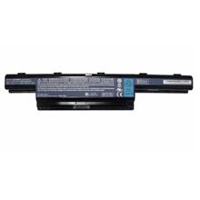 NEW ORIGINAL ACER Aspire 4741 4743 4771 5252 5336 5342 Laptop Battery