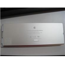 NEW ORIGNAL BATTERY Apple MacBook 13 &quot; 13.3 in A1181 A1185 MA561 MA566