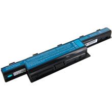 NEW ACER Aspire 4250 4738 5750 Laptop Battery