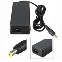 65W Charger Power Adapter Laptop Acer Aspire Extensa Travelmate