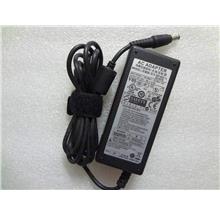 19V 3.16A 60W AC Laptop Charger Adapter Samsung CPA09-004A PSCV600/04A