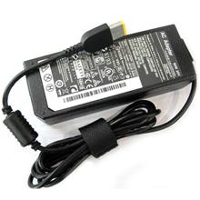 Lenovo 90W 20V 4.5A Yoga Ideapad N40 S3 G40 G50 Laptop Adapter Charger