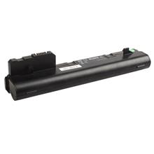 Battery for HP Compaq Mini 110c-1000 Series