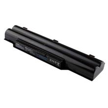 Battery for Fujitsu LifeBook FMVNBP186 / CP477891-01