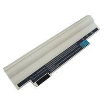 Battery for Acer Aspire One D260-N51B/M WHITE