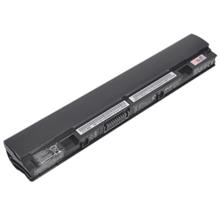 Battery for Asus EEE PC eeePC A31-X101 A32-X101 Black
