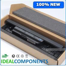 Battery for Asus A32-K53 A42-K53 K43JC K43JM K43JS K43JY K43S K43SC
