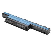 Battery Acer TravelMate P453-M P643-M P643-V P653-M P653-V