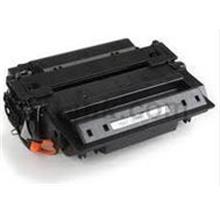 HP CE255A 55A 255A 255 Compatible Toner Cartridge 6K