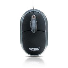 VZTEC/ VETOP 3D USB Optical Mouse, VZ-OM2000
