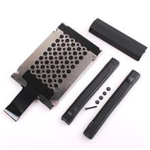 IBM Thinkpad Lenovo T420 Hard Drive HDD Caddy Cover Rubber 7mm