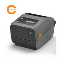 Zebra ZD421 Thermal Transfer Desktop Printer