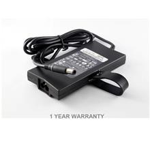 Dell PA-2E Inspiron 1110 13 14 14z 15 15z 1420 1464 1470 Power Adapter