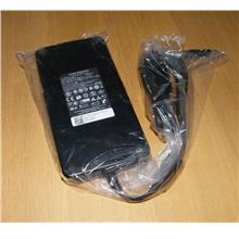 Brand New Dell Alienware m17x, Precision, 240 Watt PA-9E AC Adapter 33