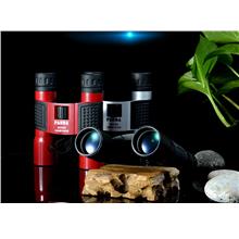 40x60 fold scope tourism binoculars Genuine outdoor fun &amp; sports Panda
