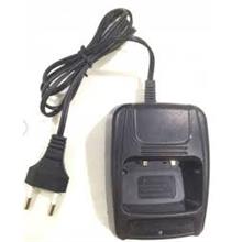 Charger For BAOFENG BF666S/BF777S/BF888S BF-888S Walkie Talkie