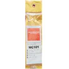 Diamond MC-101 MC101 VHF Mobile Antenna For Walkie Talkie