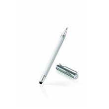 Wacom Bamboo Duo 2-In-1 Stylus with Pen for Kindle,iPad, iPhone CS150W