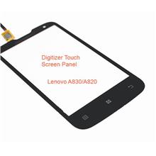 Digitizer Touch Screen Panel for Lenovo A820 / A830