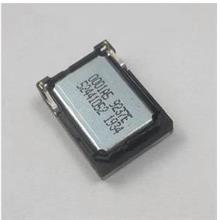 Lenovo S890 A68E P50 A580 S720 A530 s899t S850e A820 Internal Speaker