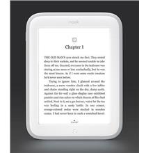 Nook 5 Glowlight Touch Ebook Reader