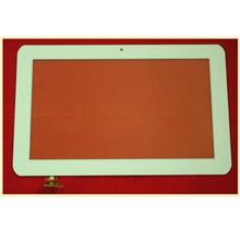 Touch Screen Panel for Sanei N78/Ampe A78 tablet (3G too)