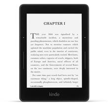 K7 Touch 2015 FOC Screen Protector