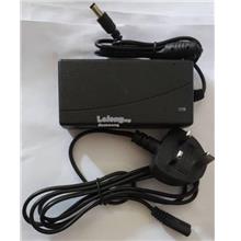 24V 2a Switching Power Supply Unit Adapter