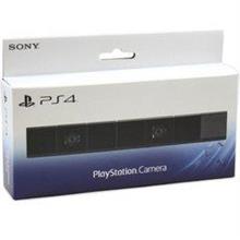 PlayStation 4 Camera (US) FOC original TV holder