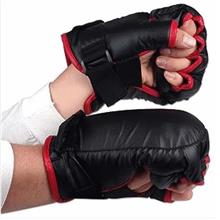 Wii Boxing Gloves (one pair)