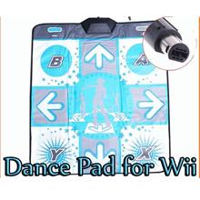 Dance Dance Revolution Mat for Wii/Gamecube