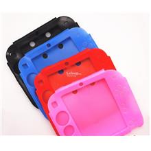 Silicone Case for Nintendo 2DS