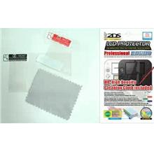 Screen Protector for Nintendo 2DS