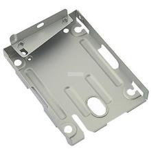PS3 Super Slim Hard Disk Drive HDD Mounting Bracket Caddy CECH-400x Se