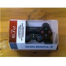 DualShock 3 Wireless Controller for PS3 -In Stock