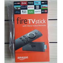 Amazon Fire TV Stick Miracast better than Chromecast