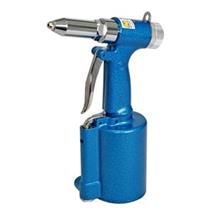 Kuani KI-4201 Air Riveter