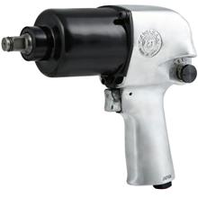 KAWASAKI KPT-231 1/2 &rdquo;Air Impact Wrench
