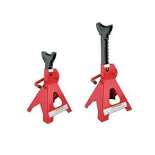 6 Ton Heavy Duty Jack Stand
