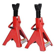 3 Ton Heavy Duty Jack Stand