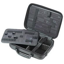 PROSKIT 9PK-710P Deluxe Tool Case W/2 Pallets