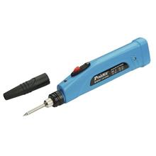 Proskit SI-B161 Battery Operated Soldering Iron