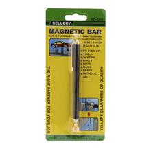 SELLERY 07-108 Telescope magnetic pick up tool