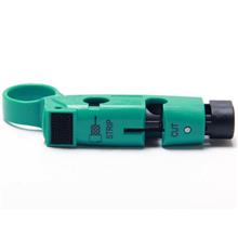 Proskit CP-507 Coaxial Cable Stripper/Cutter
