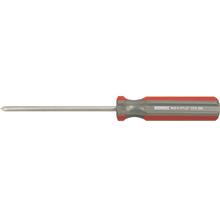 KEN5721010K No.1 CROSS PT ENGINEERS SCREWDRIVER