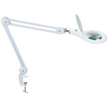 Proskit MA-1209LI LED Table Clamp Magnifier Lamp