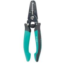 Proskit CP-3002D Precision Wire Stripper (AWG 20/18/16/14/12/10)