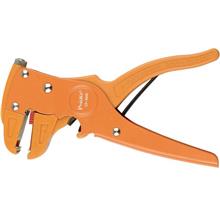 Proskit CP-080E Wire Stripping Tool(Cable from 0.2~4mm)