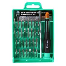 Proskit SD-9802 31 in 1 Precision Electronic Screwdriver Set